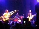Lifehouse - Broken (Live in Sinapore)
