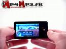 Teclast T50 lecteur mp4 Teclast T50 lecteur mp4