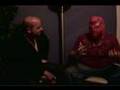 bruce wayne show talking to gypsy spiderman part 1 