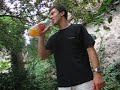 ptite apr�m chez mathieu (2)