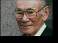 OCA 35th Anniversary Video
