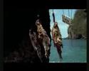 Pirates Des Caraibes et la Fontaine De Rhum 2 Pirates Des Caraibes et la Fontaine De Rhum 2