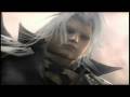 One winged angel-Performed by Black Mages - YouTube