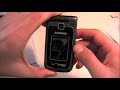Samsung's Alias 2 phone for Verizon features an E-Ink keyboard that changes its labels to match what you're doing with the phone. It's crazy magic! More Videos: www.phonedog.com Win Free Phones: www.phonedog.com Ask Noah questions: www.phonedog.com Buy: Phone Only: www.phonedog.com Buy: Phone w/New Service: www.letstalk.com /img/prod/cell-phones/verizonwireless/samsung/samsung-alias-2-verizon-wireless_pdi.gif More information @ www.phonedog.com