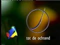 BRTN Nieuwsdienst - Until the morning, clock BRTN Nieuwsdienst - Until the morning, clock