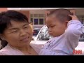 [CNN] More Chinese products found contaminated    2008.09.19