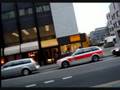 Organized Stalkers Around Me vol.1