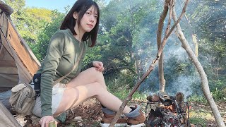 相談43362に関連する動画