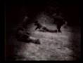 The Ring - La K7 maudite