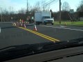 It Takes Six Guys to Dig a Hole...