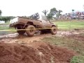 Просмотр видео