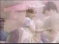 Get in Shape Girl Commerical 2