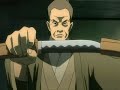 Samurai Champloo- 04B Samurai Champloo- 04B