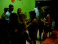 Raquel vestibular 324