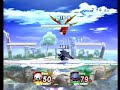 Geeks #4 Tyrant vs Havok r2.wmv