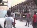 Boxeo Cubano Boxeo Cubano
