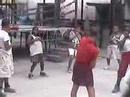 Boxeo Cubano