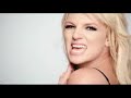 Britney Spears 123 Video Full HD