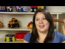Daycare Tips : What to Name Your Daycare