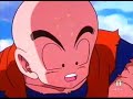Dragonball Z 165 - Cells Einfall 1/2 (german)