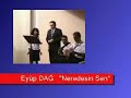 eyup-dagneredesin-sen-ne-et-erta-.html
