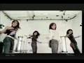 Top Asian Music Videos 2004