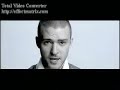 MY LOVE JUSTIN TIMBERLAKE REMIX MY LOVE JUSTIN TIMBERLAKE REMIX