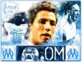 OM 