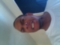 This video was uploaded from an Android phone.