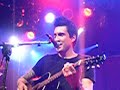 Theory of a Deadman -Santa Monica Theory of a Deadman -Santa Monica