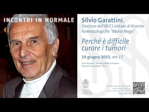 Immagine anteprima YouTube
