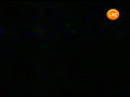 CARCEL DE CHILE, PELEA A MUERTE