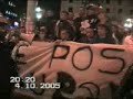 Fuck cops!!!