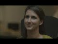 Commercial for Comcast Xfinity (2011) (Television Commercial)