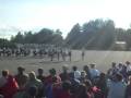 2008 blackdown pipes and drumes