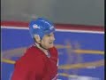 Alexei Kovalev Montage