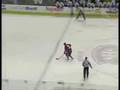 Alexei Kovalev Montage