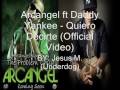 arcangel  quiero decirte que dale tiempo al tiempo princesita maricarmen.!!!bryam.!
