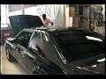 Vintage Video on Steeda Autosports View Video