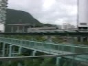 Typhoon Nuri