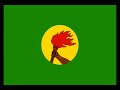 BAKAR - Mémoires d\ BAKAR - Mémoires d\