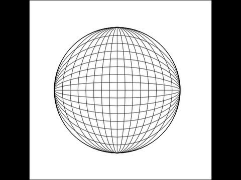 inkscape - http://www.LittleWebHut.com This Inkscape tutorial demonstrates how to use the amazing interpolate extension. This extension has many uses. Inkscape version ...