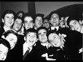 colegio mayor albayzin años 90 part ii