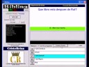 Biblina