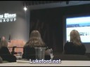 Logan Molen on monetizing local news
