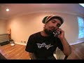 remz os2 first impressions    franky morales   nick wood