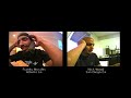 remz-os2-first-impressions-franky-morales-nick-wood-.html