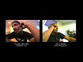 remz os2 first impressions    franky morales   nick wood