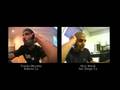 Remz OS2 first impressions... Franky Morales & Nick Wood