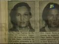 Pájaros en el alambre: espionaje en México 2